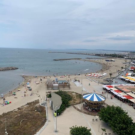 Les Appartements De Lina - Havre De Paix - Self Check-In 拉格朗德默特 外观 照片